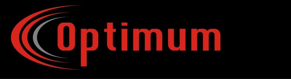 Optimum Sales and Marketing